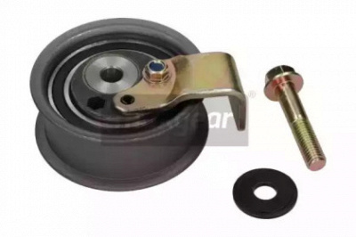 MAXGEAR 540429 -  Натяжной ролик, ремень ГРМ