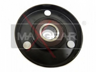 MAXGEAR 540432 -  Натяжной ролик, ремень ГРМ
