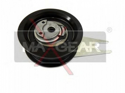 MAXGEAR 540433 -  Натяжной ролик, ремень ГРМ