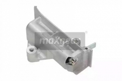 MAXGEAR 540435 -  Успокоитель, зубчатый ремень