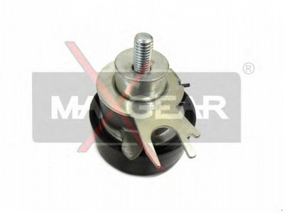 MAXGEAR 540436 -  Натяжной ролик, ремень ГРМ