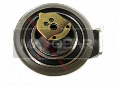 MAXGEAR 540438 -  Натяжной ролик, ремень ГРМ