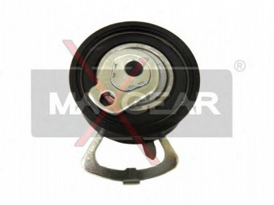 MAXGEAR 540439 -  Натяжной ролик, ремень ГРМ