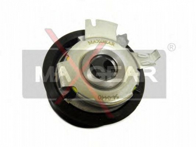 MAXGEAR 540440 -  Натяжной ролик, ремень ГРМ