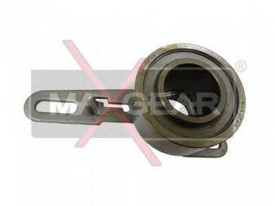 MAXGEAR 540454 -  Натяжной ролик, ремень ГРМ