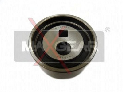 MAXGEAR 540460 -  Натяжной ролик, ремень ГРМ