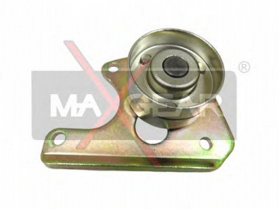 MAXGEAR 540462 -  Паразитный / Ведущий ролик, зубчатый ремень