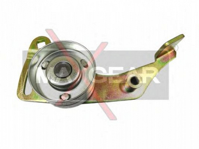 MAXGEAR 540464 -  Натяжной ролик, ремень ГРМ
