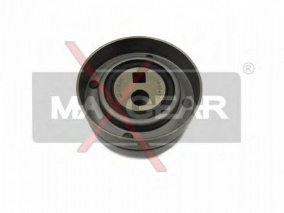 MAXGEAR 540471 -  Натяжной ролик, ремень ГРМ