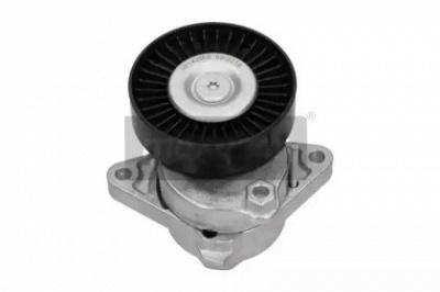 MAXGEAR 540474 -  Натяжная планка, поликлиновой ремень