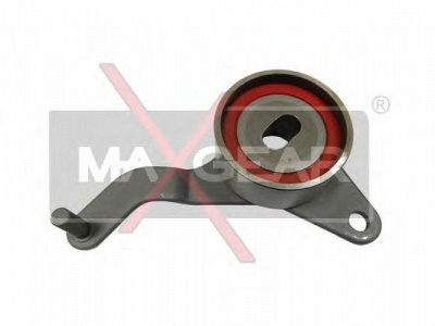 MAXGEAR 540476 -  Натяжной ролик, ремень ГРМ