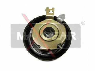 MAXGEAR 540480 -  Натяжной ролик, ремень ГРМ