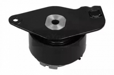MAXGEAR 540481 -  Натяжной ролик, ремень ГРМ
