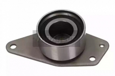 MAXGEAR 540482 -