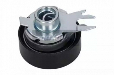 MAXGEAR 540484 -  Натяжной ролик, ремень ГРМ