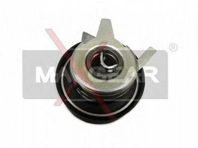 MAXGEAR 540486 -  Натяжной ролик, ремень ГРМ