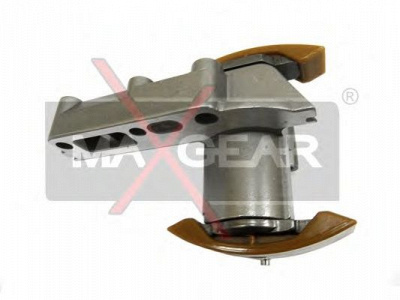 MAXGEAR 540506 -  Натяжитель, цепь привода