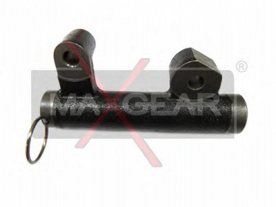 MAXGEAR 540507 -  Устройство для натяжения ремня, ремень ГРМ