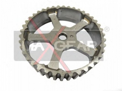 MAXGEAR 540510 -