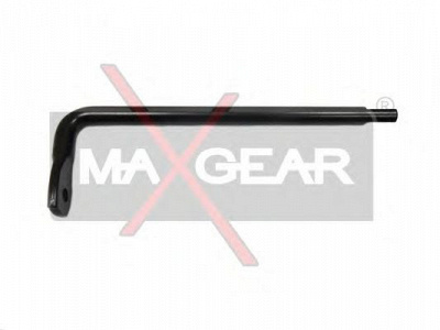 MAXGEAR 540544 -  