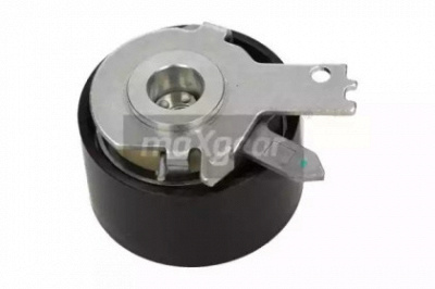 MAXGEAR 540556 -  Натяжной ролик, ремень ГРМ