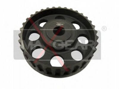 MAXGEAR 540568 -