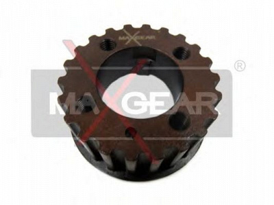MAXGEAR 540569 -