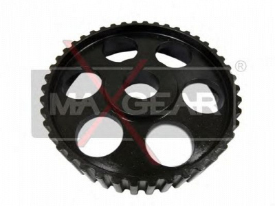 MAXGEAR 540570 -  