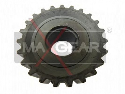 MAXGEAR 540574 -