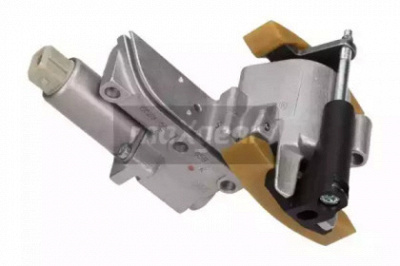 MAXGEAR 540589 -  Регулирующий клапан, выставление распределительного вала