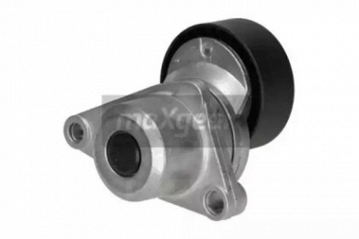 MAXGEAR 540620 -  Натяжная планка, поликлиновой ремень