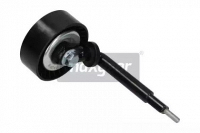 MAXGEAR 540622 -  Натяжная планка, поликлиновой ремень