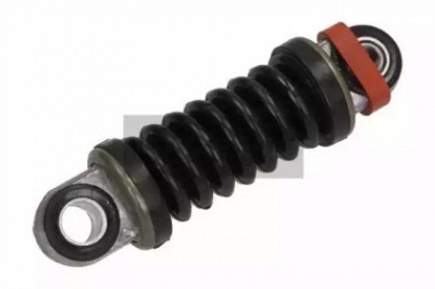MAXGEAR 540623 -  Натяжная планка, поликлиновой ремень
