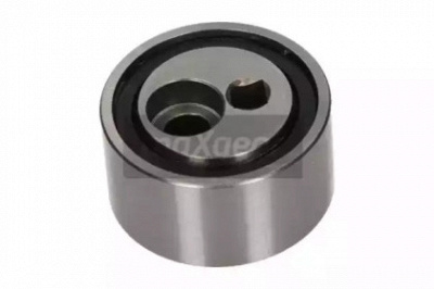 MAXGEAR 540628 -  Паразитный / ведущий ролик, поликлиновой ремень