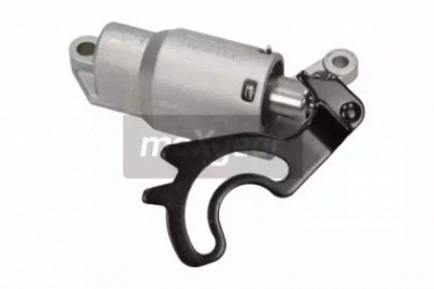 MAXGEAR 540634 -  Устройство для натяжения ремня, ремень ГРМ