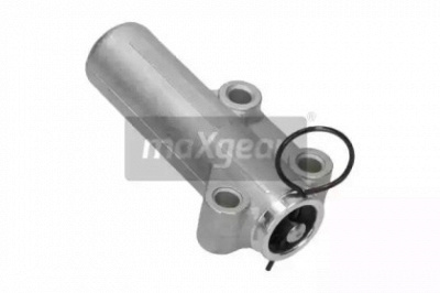 MAXGEAR 540658 -