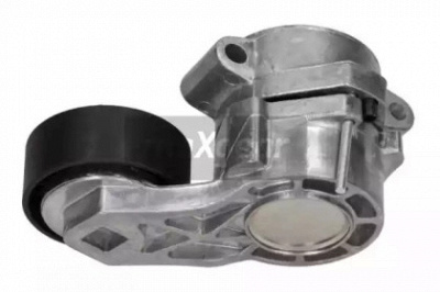 MAXGEAR 540659 -  