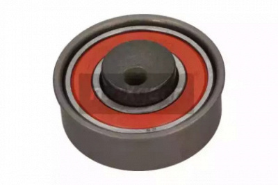MAXGEAR 540670 -