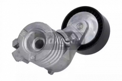 MAXGEAR 540722 -  Натяжитель ремня, клиновой зубча