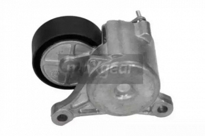 MAXGEAR 540738 -  Натяжная планка, поликлиновой ремень