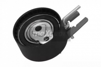 MAXGEAR 540739 -  Натяжной ролик, ремень ГРМ