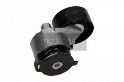 MAXGEAR 540742 -  Натяжная планка, поликлиновой ремень