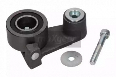 MAXGEAR 540744 -  Натяжной ролик, ремень ГРМ