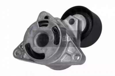 MAXGEAR 540746 -  Натяжная планка, поликлиновой ремень