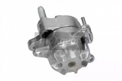MAXGEAR 540751 -  Натяжная планка, поликлиновой ремень
