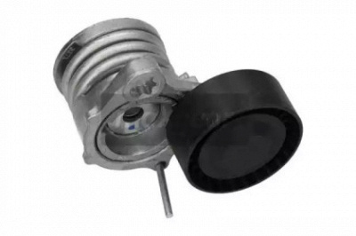 MAXGEAR 540836 -  Натяжная планка, поликлиновой ремень
