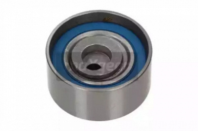 MAXGEAR 540842 -  Натяжной ролик, ремень ГРМ