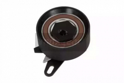 MAXGEAR 540856 -  Натяжной ролик, ремень ГРМ