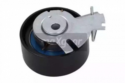 MAXGEAR 540857 -  Натяжной ролик, ремень ГРМ
