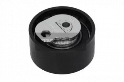 MAXGEAR 540859 -  Натяжной ролик, ремень ГРМ